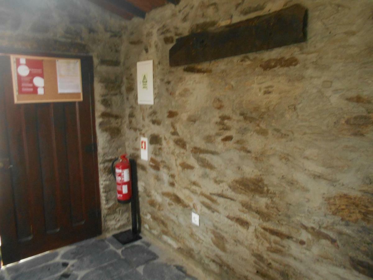 Casa Da Vinha Em Tabuaco - Douro 빌라 외부 사진