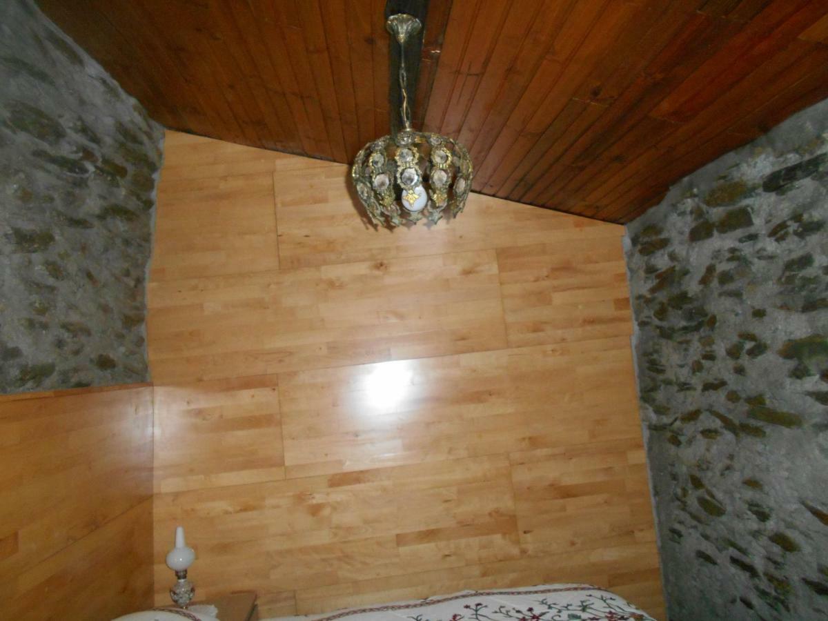Casa Da Vinha Em Tabuaco - Douro 빌라 외부 사진
